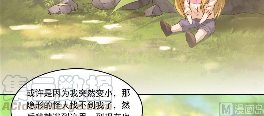 第183话 小巧诸葛月63