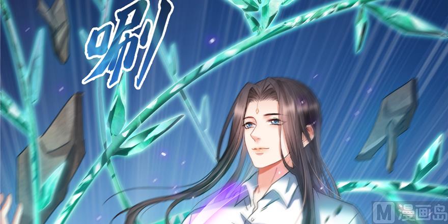 第246话 所谓的“克星”？11
