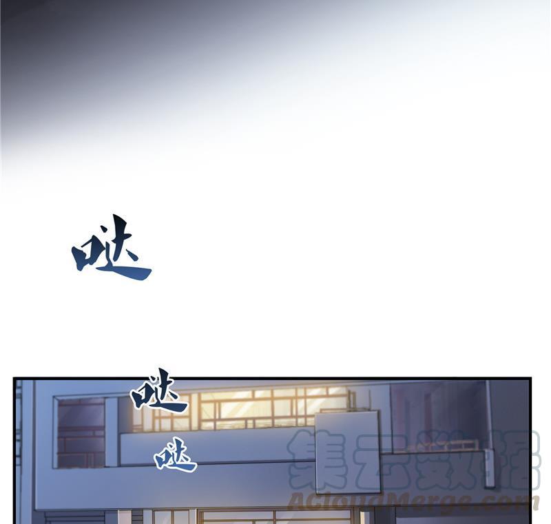 第140话 曹施主，有人找你45