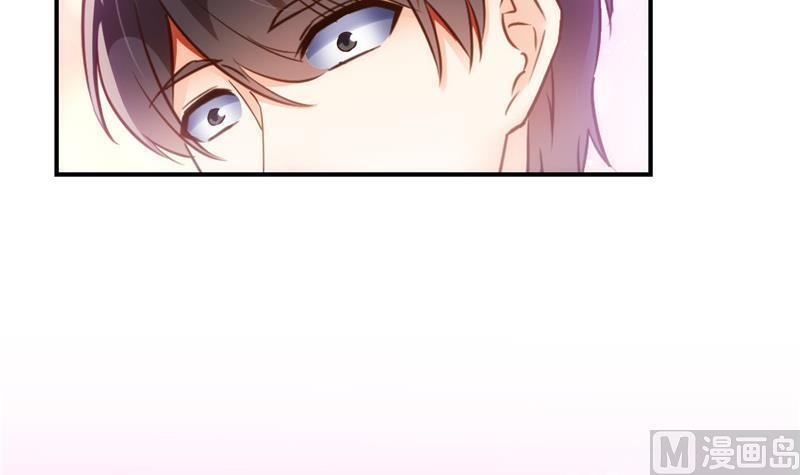 第112话 这么好运不对的样子65