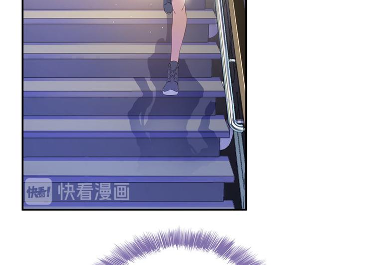 第43话 恶缘133