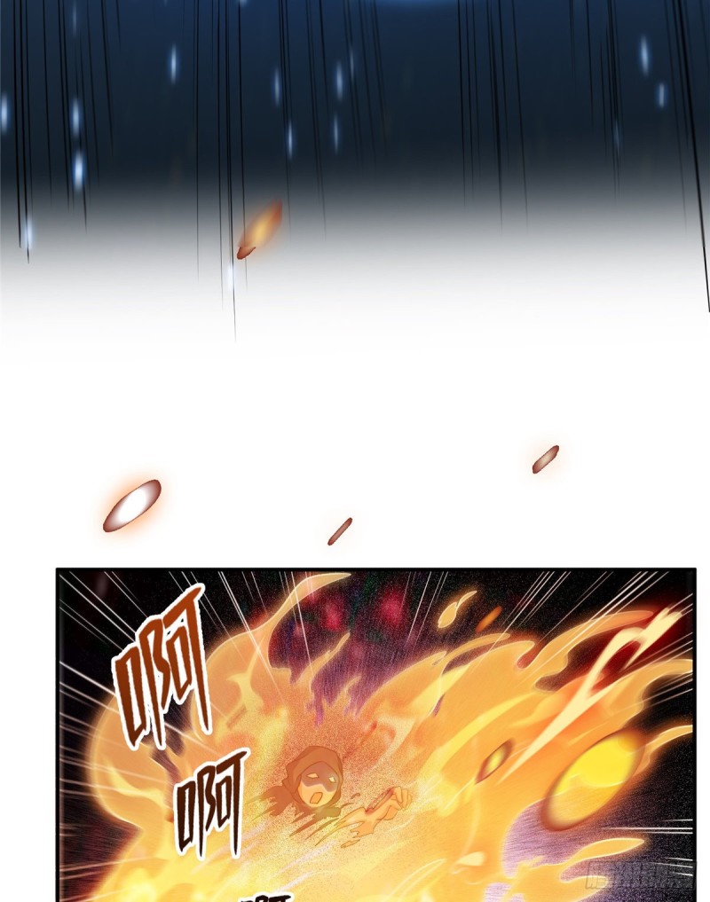 第326话 离开碧水阁去逛逛吧53