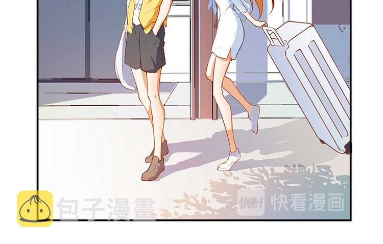第09话蓦然回首那人却在...122