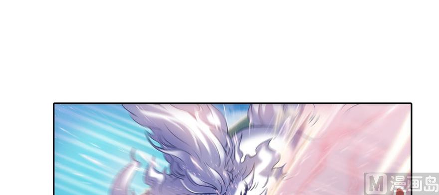 第220话 断仙台，开启！44