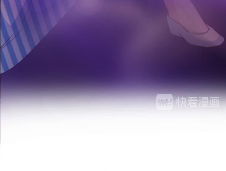 第55话 “私奔”的男女28