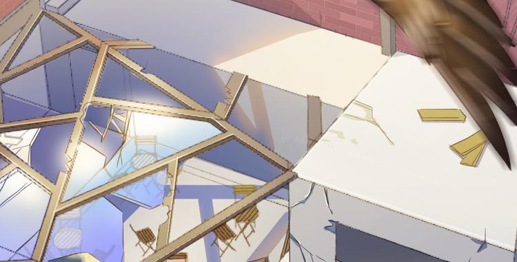 第29话 觉悟70