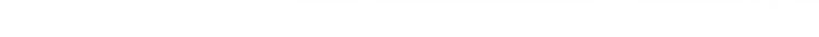 第25话 以冥想照见己身18