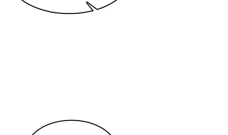 第104话 道长的弟子是大师43