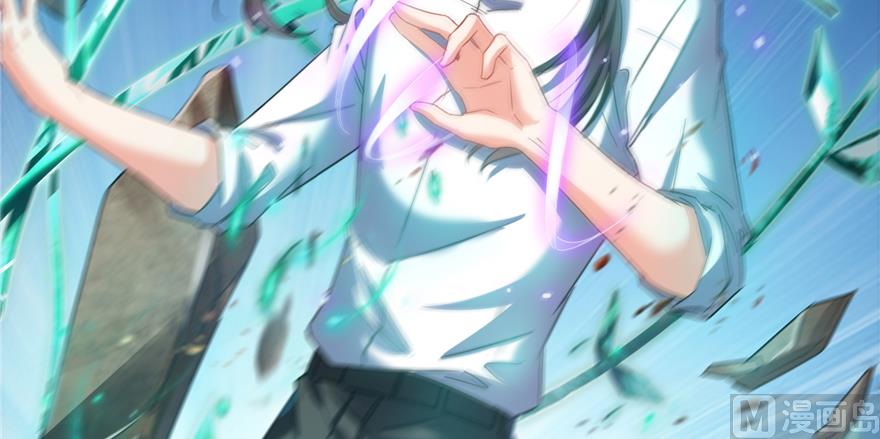 第246话 所谓的“克星”？12