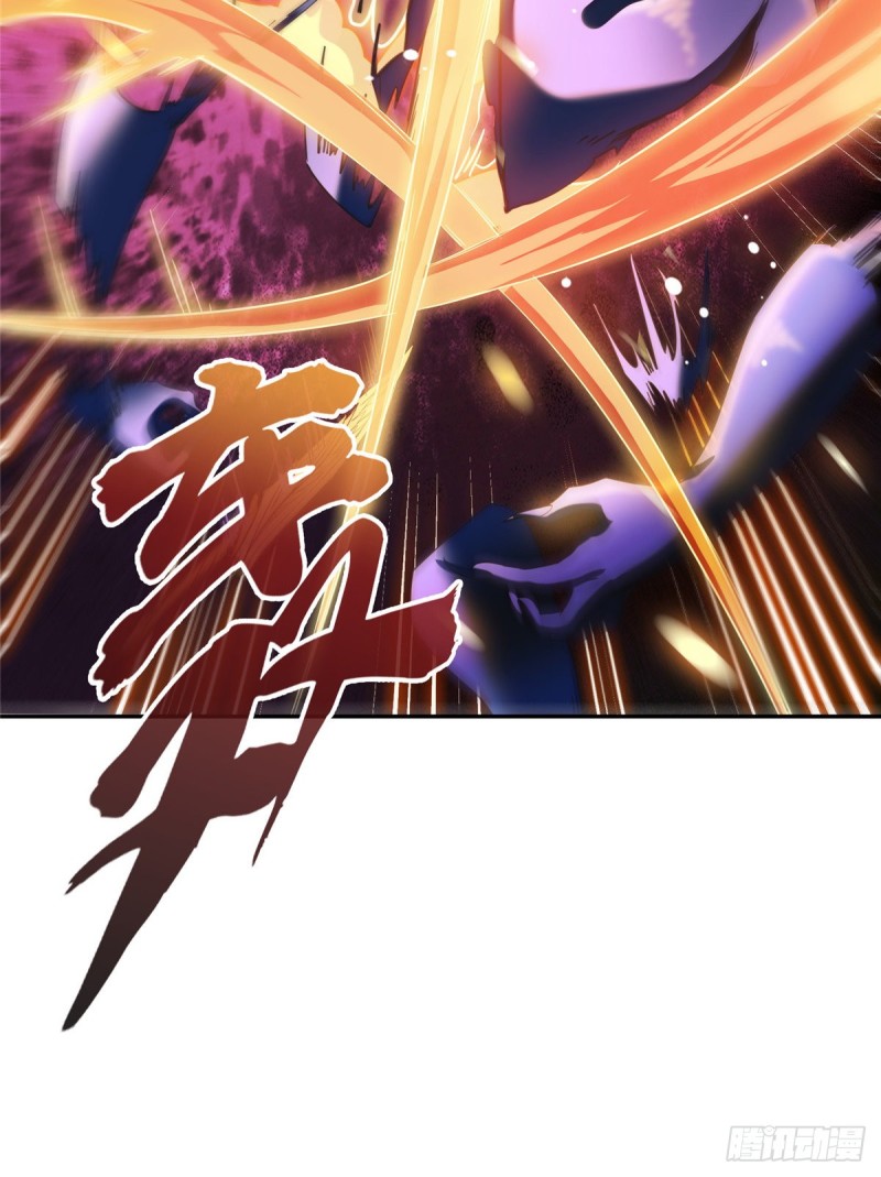 第326话 离开碧水阁去逛逛吧42