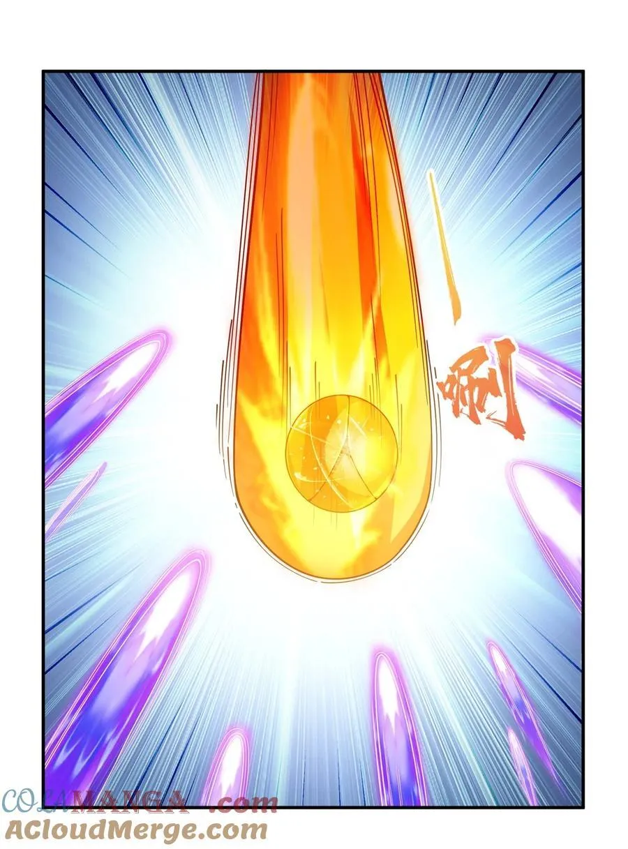 652 白前辈three？10