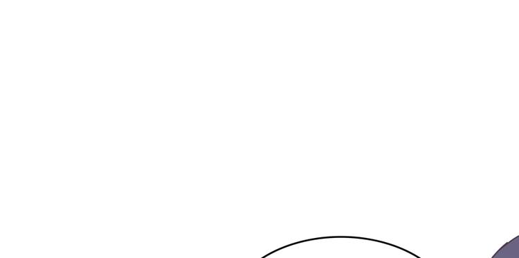 第53话 阿十六离家出走了31