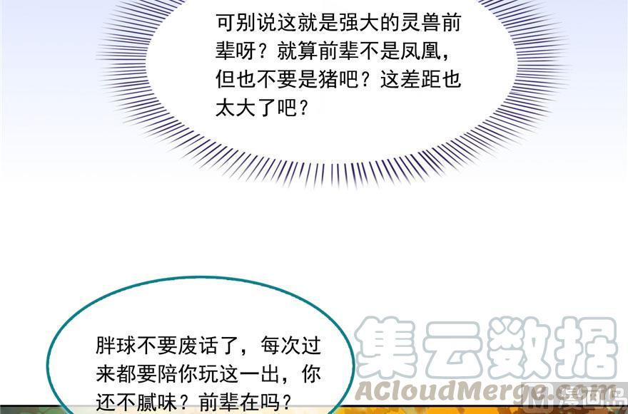 第187话 去见灵兽前辈57