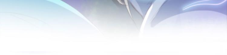 第28话 寻觅敌踪的线索152