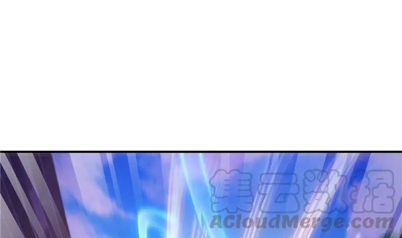 90 燃烧的刀33