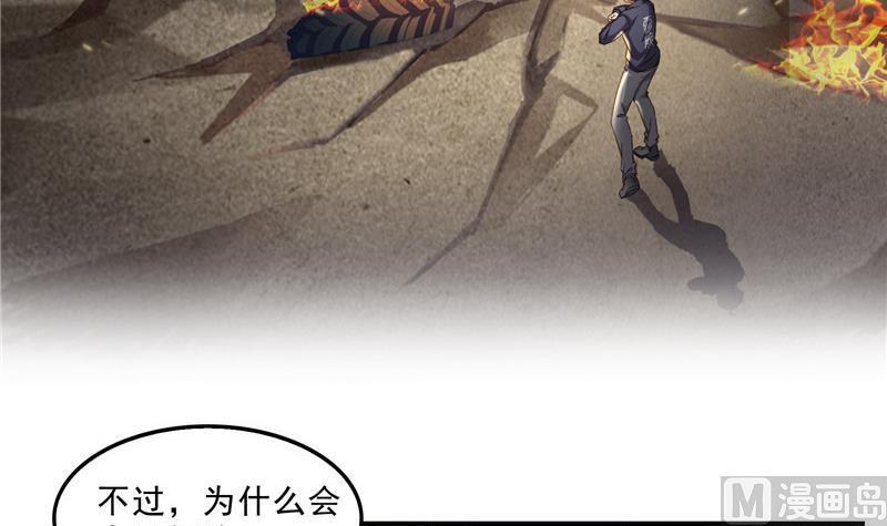 第148话 陨石……轰！44