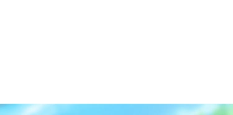 第33话 亚军，是你的！46