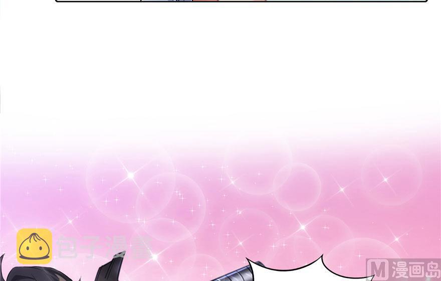 第180话 孽畜，滚！17