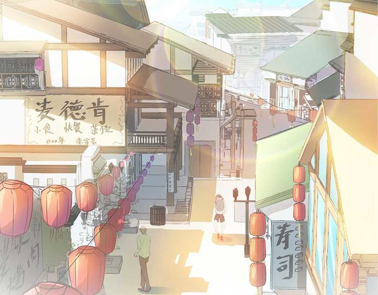 第09话蓦然回首那人却在...9