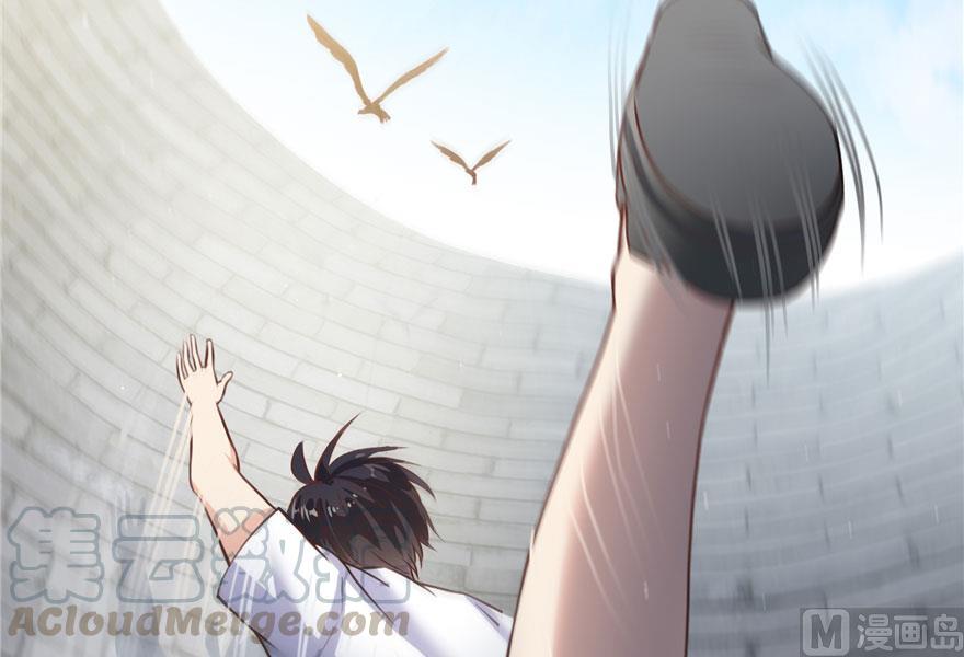 第178话 一刀枭首54