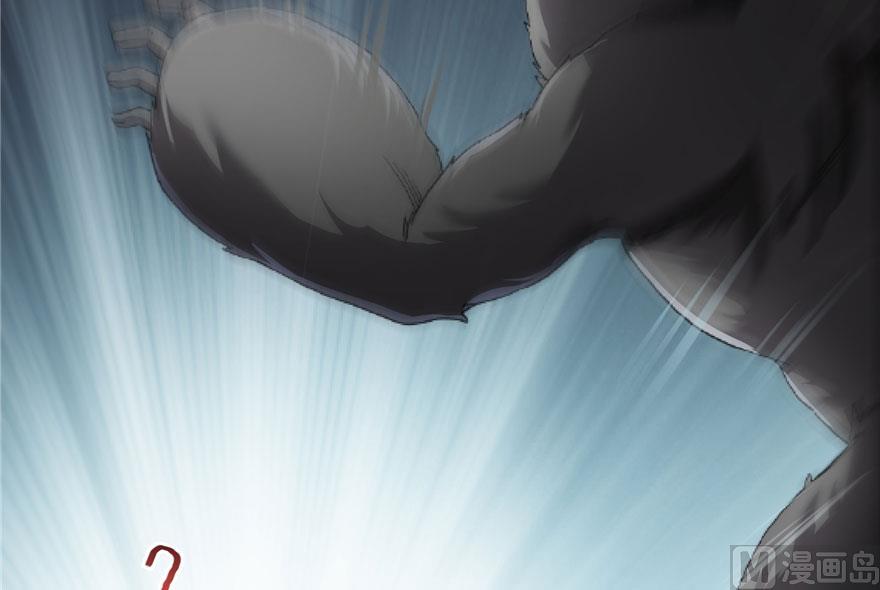 第174话 落难神秘岛65