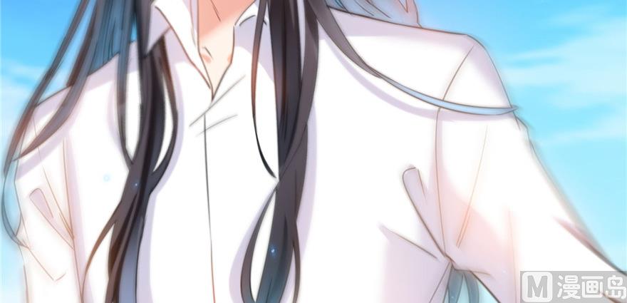 第219话 再次粉身碎骨131