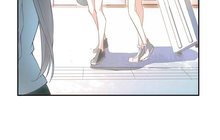 第09话蓦然回首那人却在...92
