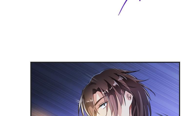 第117话 不怕我有逃命血遁术19