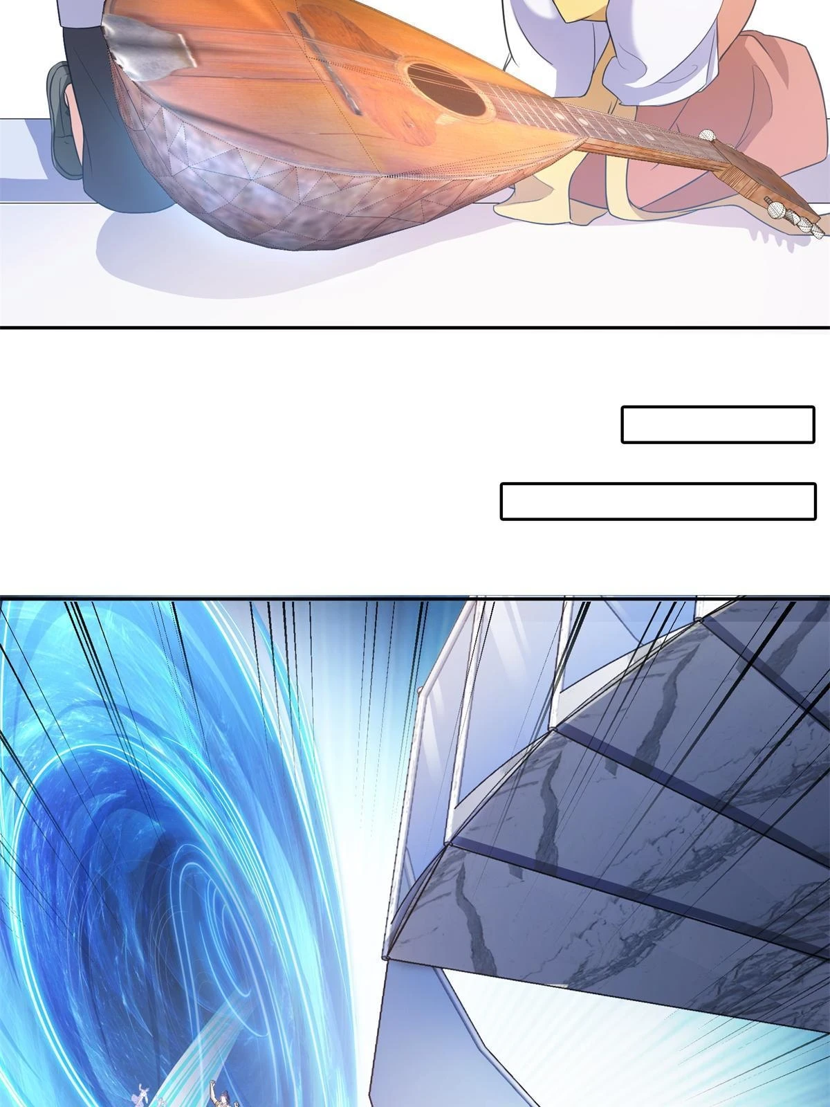 549 前辈，666啊！32