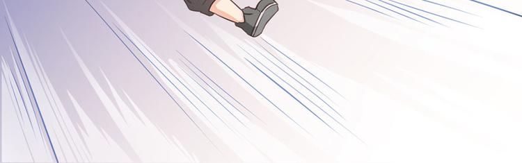 第26话 防人之心不可无28