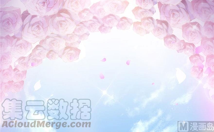 第186话 我有几个愿望60