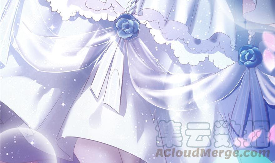 第160话 双马尾的白前辈！72