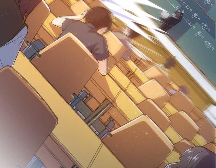 第19话 小女生都这么有个性？135