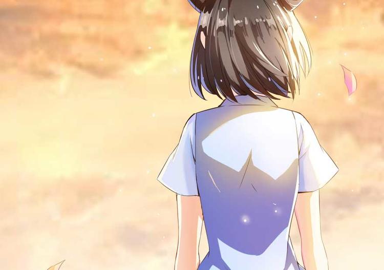 第19话 小女生都这么有个性？107