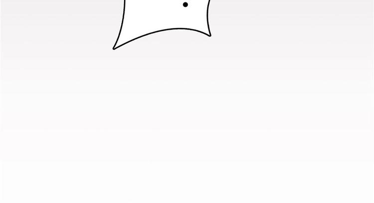 第66话 看阿七前辈大破月刀宗36