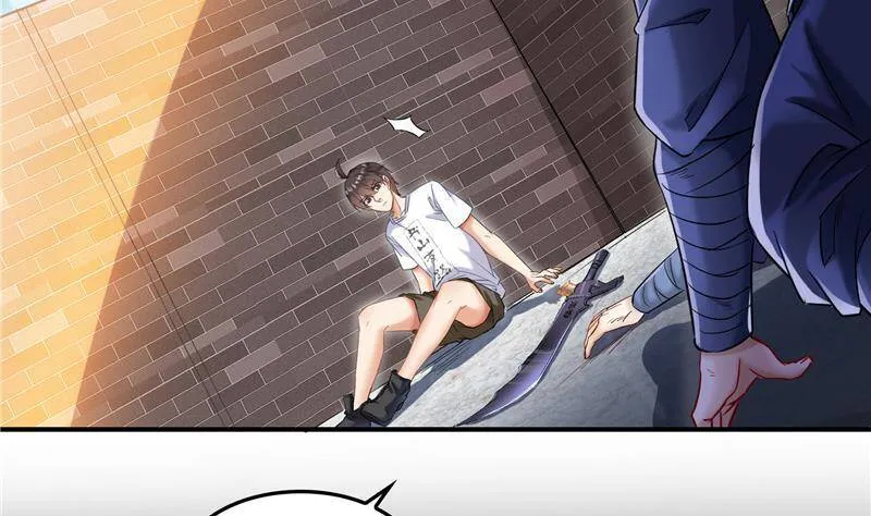 90 燃烧的刀94