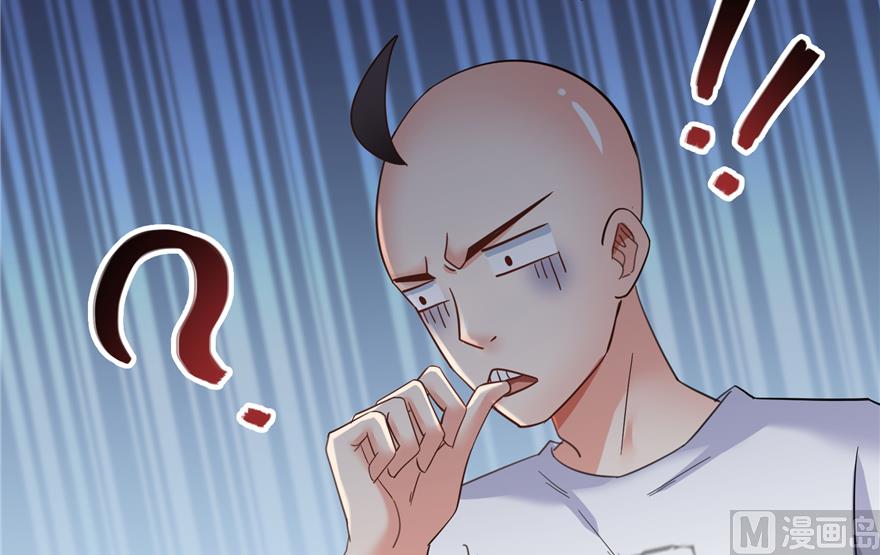 第213话 一条落单的蠢鱼！70