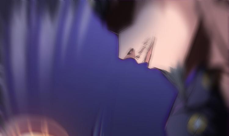 第36话 老夫终于时来运转哈哈31