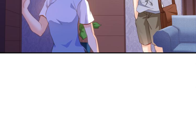 第56话有半颗辟谷丹要来点不？2