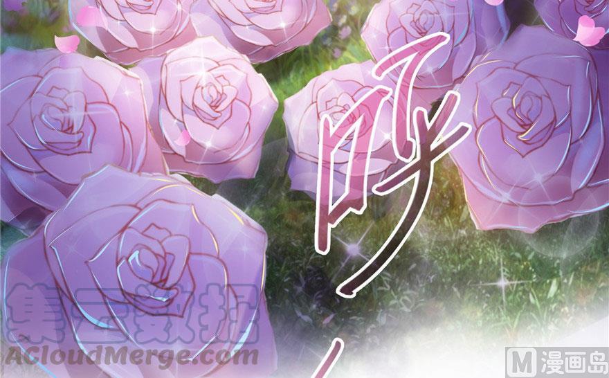 第186话 我有几个愿望63