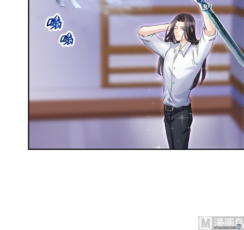 第86话 冲击第二窍眼窍！47