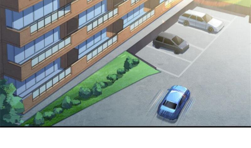 第151话 罢了罢了，切就切吧4