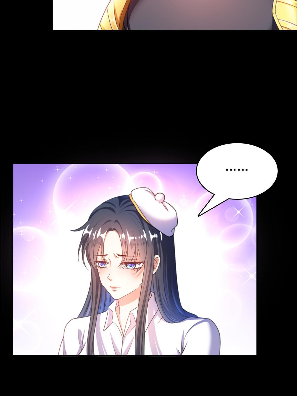 545 你了解死亡吗？26