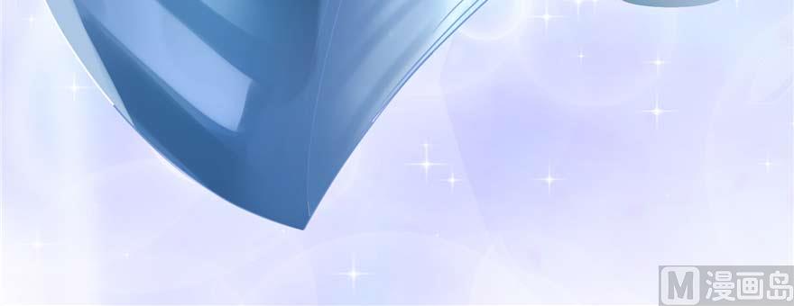 第250话 道友们，一起摇摆把！80