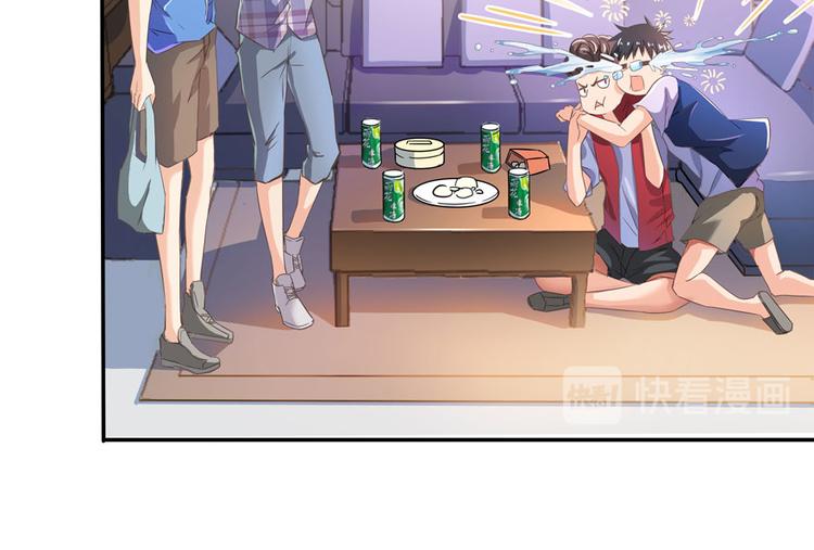 第26话 防人之心不可无59