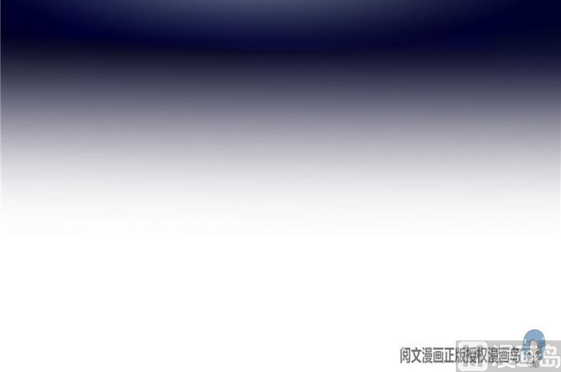 第129话 速度与激情253