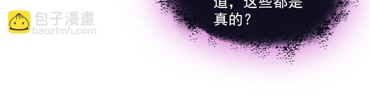 552 吸收厨心51