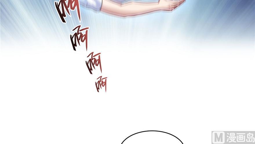 第189话 脱衣九灯姑娘！5