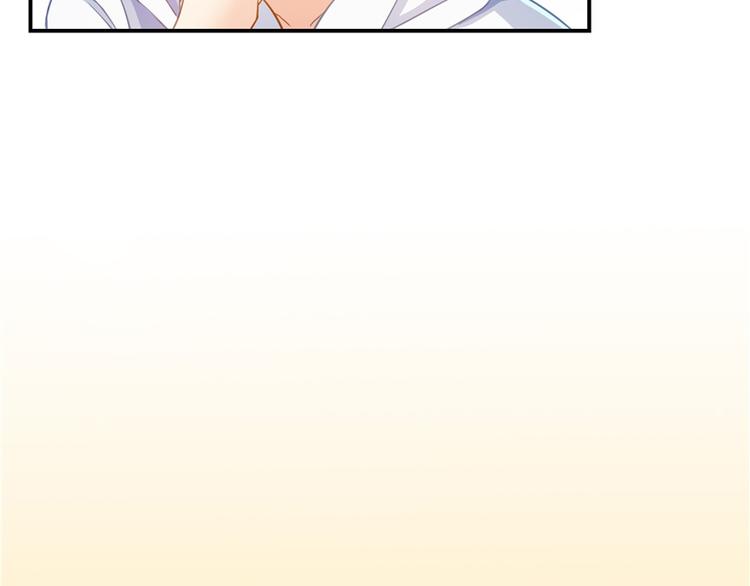 第48话 控火法器，很先进的哟25