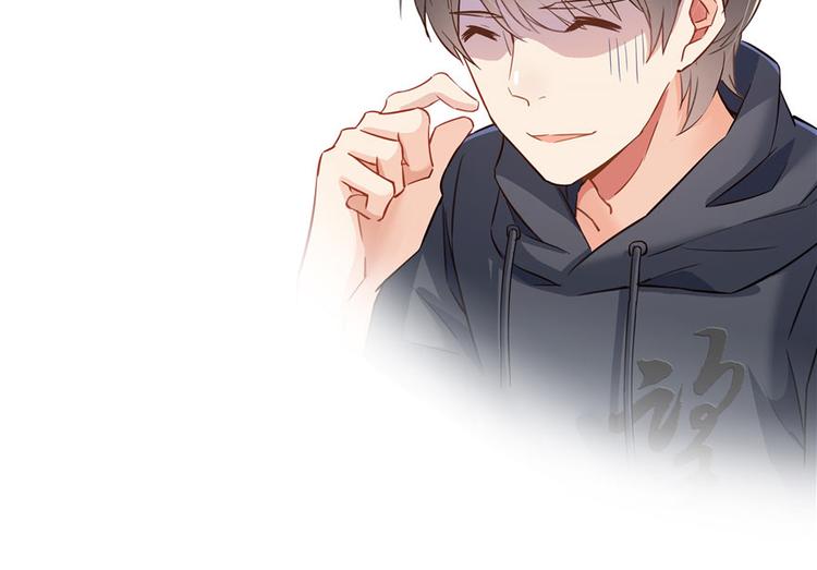 第45话 为啥前辈要用聊天软件12